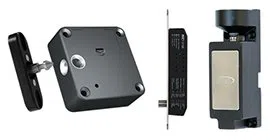 Logan Locksmith Shop Kansas City, MO 816-535-0223 Logan Locksmith Shop Kansas City, MO 816-535-0223 - 24-7-locksmith