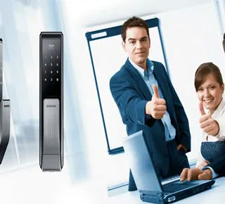 Logan Locksmith Shop Kansas City, MO 816-535-0223 Logan Locksmith Shop Kansas City, MO 816-535-0223 - commercial-locksmith-services