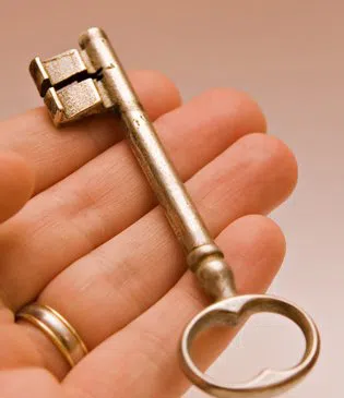 Logan Locksmith Shop Kansas City, MO 816-535-0223 Logan Locksmith Shop Kansas City, MO 816-535-0223 - copy-key