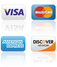 Logan Locksmith Shop Kansas City, MO 816-535-0223 Logan Locksmith Shop Kansas City, MO 816-535-0223 - credit-cards