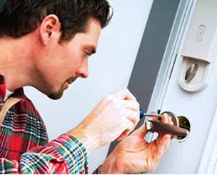 Logan Locksmith Shop Kansas City, MO 816-535-0223 Logan Locksmith Shop Kansas City, MO 816-535-0223 - emergency-lockout