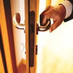 Logan Locksmith Shop Kansas City, MO 816-535-0223 Logan Locksmith Shop Kansas City, MO 816-535-0223 - emergency-opening