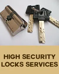 Logan Locksmith Shop Kansas City, MO 816-535-0223 - high-security-locks