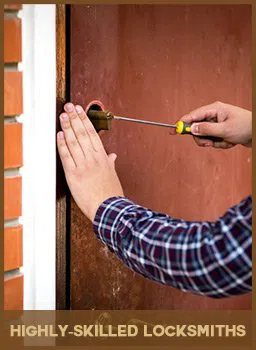 Logan Locksmith Shop Kansas City, MO 816-535-0223