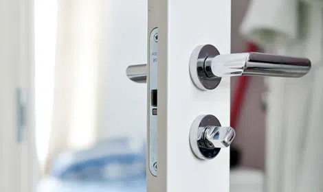 Logan Locksmith Shop Kansas City, MO 816-535-0223 Logan Locksmith Shop Kansas City, MO 816-535-0223 - lock-and-locksmith