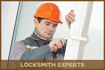 Logan Locksmith Shop Kansas City, MO 816-535-0223 Logan Locksmith Shop Kansas City, MO 816-535-0223