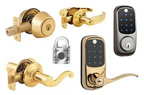 Logan Locksmith Shop Kansas City, MO 816-535-0223 - locksmith-help