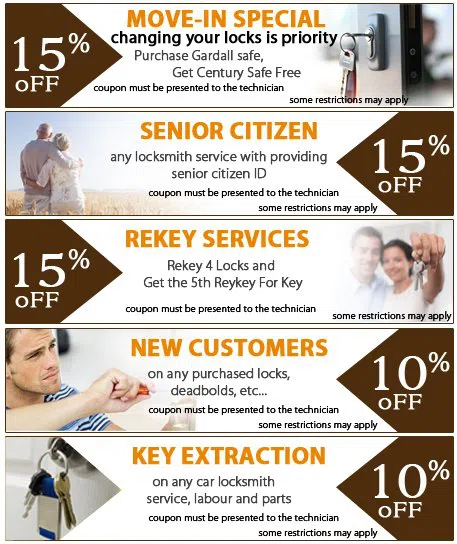 Logan Locksmith Shop Kansas City, MO 816-535-0223 Logan Locksmith Shop Kansas City, MO 816-535-0223 - offer-coupon