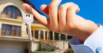 Logan Locksmith Shop Kansas City, MO 816-535-0223 Logan Locksmith Shop Kansas City, MO 816-535-0223 - residential-locksmith-shop